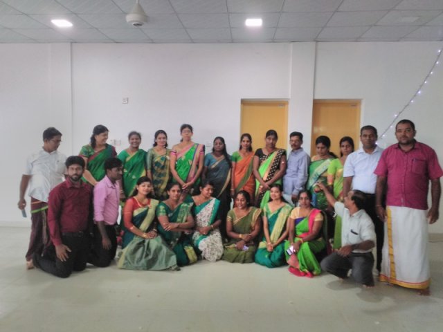 saraswathy_Pooja_2018